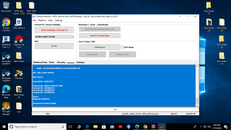 Screenshot (4).png Screenshot (4).png