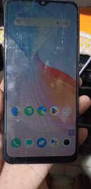 received_149857218218801.jpeg