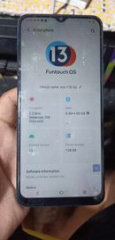 received_358079986594893.jpeg