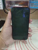 IMG_20231117_173531.jpg