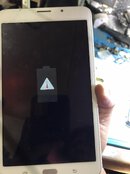 398017077_768562985030796_8626831297126022248_n.jpg 398017077_768562985030796_8626831297126022248_n.jpg