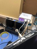IMG_1459.jpeg