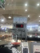 IMG_1434.jpeg