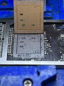 IMG_1452.jpeg