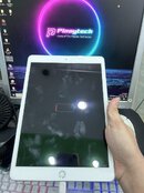 IMG_1457.jpeg