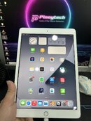 IMG_1458.jpeg