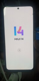 20231117_215007.jpg 20231117_215007.jpg