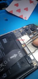 20231117_215240.jpg 20231117_215240.jpg