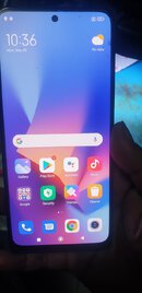 20231117_215257.jpg 20231117_215257.jpg