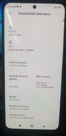 20231117_215437.jpg 20231117_215437.jpg