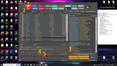 redmi note 10.png redmi note 10.png