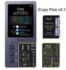 icopy-2nd-gen-v2.jpeg