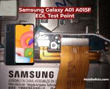 Samsung-A01-A015F-EDL-Test-Point-EDL-9008-Mode.jpg
