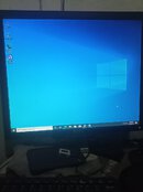 IMG20231118175747.jpg