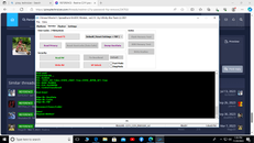 Screenshot (5).png
