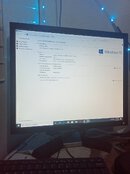 IMG20231121171346.jpg