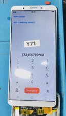 received_7208162892584702.jpg