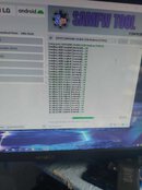 404684767_243317778520642_1313040197237920553_n.jpg