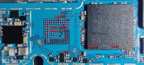 VX5INhI.jpg