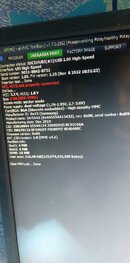 403682446_1692254944576390_5703034265492010535_n.jpg