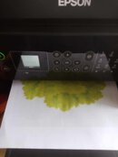 403636700_1139654360342160_5904450441522292508_n.jpg