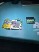 IMG_1493.jpeg