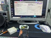 IMG_1494.jpeg