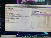 IMG_1497.jpeg