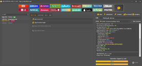 UNLOCKTOOL 2023.11.12.0 - https___unlocktool.net 11_23_2023 12_53_51 PM.png