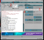 IMG_20231123_133010.png IMG_20231123_133010.png