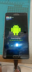 IMG20231123125916.jpg IMG20231123125916.jpg