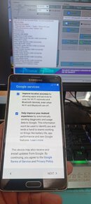 IMG20231123130706.jpg IMG20231123130706.jpg