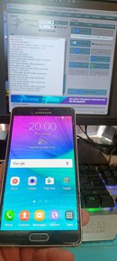 IMG20231123130722.jpg IMG20231123130722.jpg