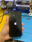 IMG_3354.jpeg