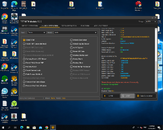 Screenshot (5).png