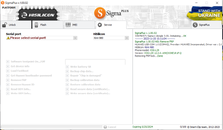 Untitled.png Untitled.png