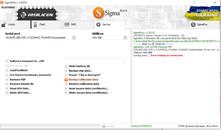 Untitled4.png Untitled4.png