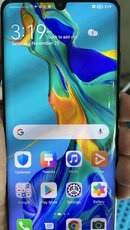 2023_11_25_15_19_IMG_3530.JPG 2023_11_25_15_19_IMG_3530.JPG