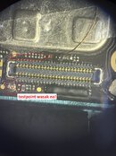 2023_11_25_15_21_IMG_3531.JPG 2023_11_25_15_21_IMG_3531.JPG