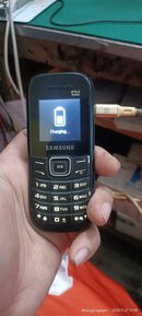 IMG20231127170941.jpg