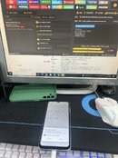 IMG_1604.jpeg