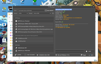 Screenshot 2023-11-28 181044.png