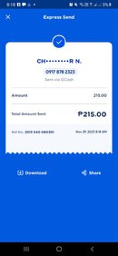 Screenshot_20231129-081823_GCash.jpg