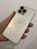 received_3660608090853156.jpeg received_3660608090853156.jpeg