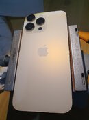 20231129_191244.jpg 20231129_191244.jpg