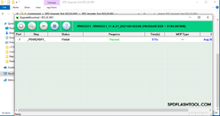 realme c11 2021 rmx3231 pass.png