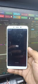 IMG20231201102310.jpg IMG20231201102310.jpg