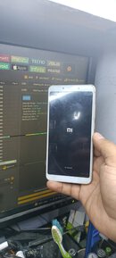 IMG20231201102313.jpg IMG20231201102313.jpg