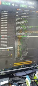 IMG20231201102733.jpg IMG20231201102733.jpg