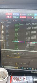 IMG20231201102737.jpg IMG20231201102737.jpg